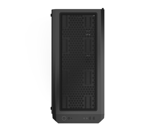 SilentiumPC Outlet Signum SG7V EVO TG ARGB - 1567050 - zdjęcie 9